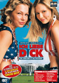 Film: Ich liebe Dick