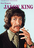 Film: Jason King