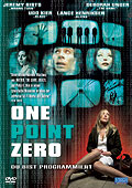 Film: One Point Zero