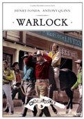 Film: Warlock