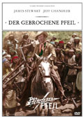 Film: Der gebrochene Pfeil