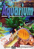 Film: Aquarium