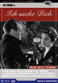 Film: Ich suche dich