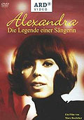 Film: Alexandra - Die Legende einer Sngerin