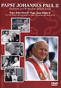 Film: Papst Johannes Paul II. - Das Leben und Wirken des Heiligen Vaters