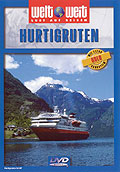 Film: Weltweit: Hurtigruten