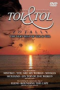 Tol & Tol - Totally: The Very Best of Tol & Tol
