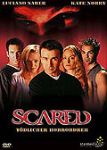 Film: Scared - Tdlicher Horrordreh