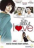 Film: The Truth about Love oder: was du niemals wissen wolltest...