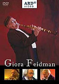 Film: Giora Feidman