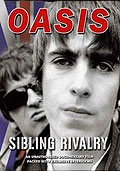 Film: Oasis - Sibling Rivalry