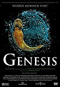 Film: Genesis - Woher kommen wir?