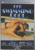 Film: Der Swimmingpool - Classic Movie Collection