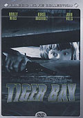 Film: Tiger Bay - Classic Movie Collection