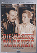 Film: Die nackte Wahrheit - Classic Movie Collection