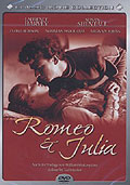 Film: Romeo & Julia  - Classic Movie Collection