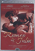 Romeo & Julia  - Classic Movie Collection