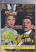 Ernst sein ist alles - Classic Movie Collection