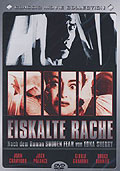 Film: Eiskalte Rache - Classic Movie Collection