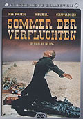 Film: Sommer der Verfluchten - Classic Movie Collection