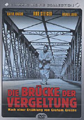 Die Brcke der Vergeltung - Classic Movie Collection