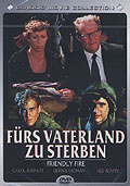 Film: Frs Vaterland zu sterben - Classic Movie Collection
