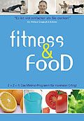 Film: Fitness & Food