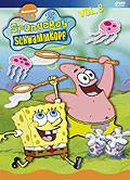 Film: SpongeBob Schwammkopf - Vol. 8