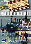 Film: Urlaub im Dritten Reich