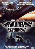 Das Philadelphia Experiment