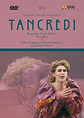 Gioacchino Rossini - Tancredi