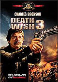 Film: Death Wish 3 - Der Rcher von New York