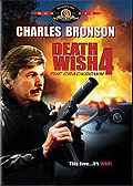 Film: Death Wish 4 - Das Weie im Auge