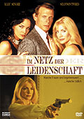 Film: Im Netz der Leidenschaft