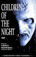 Film: Children of the Night