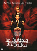 Film: Im Auftrag des Teufels