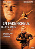 Film: Im Fadenkreuz - Allein gegen Alle