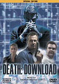 Film: Death: Download - Special Edition