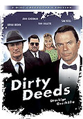 Film: Dirty Deeds - Dreckige Geschfte - 2 Disc Collector's Edition