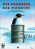 Film: Der Kongress der Pinguine