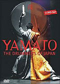 Film: Yamato - The Drummers of Japan