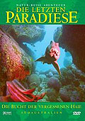 Film: Die letzten Paradiese - Die Bucht der vergessenen Haie - Sdaustralien