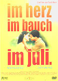 Film: Im Juli