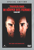 Film: Im Krper des Feindes - Special Edition