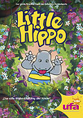 Film: Little Hippo - Das se Nilpferd, Liebling aller Kinder
