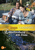 Inga Lindstrm: Entscheidung am Fluss