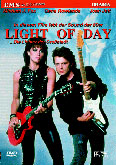 Film: Im Licht des Tages - Light of Day