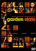 Garden State