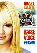 Film: Raise Your Voice - Lebe deinen Traum