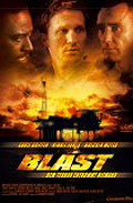 Blast